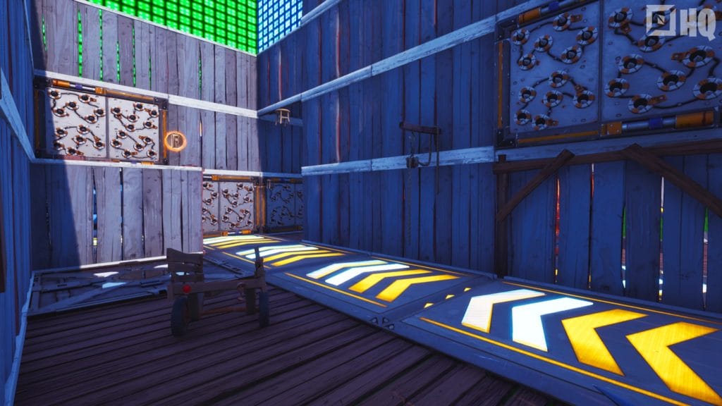 Lazarbeam Content Generator Code