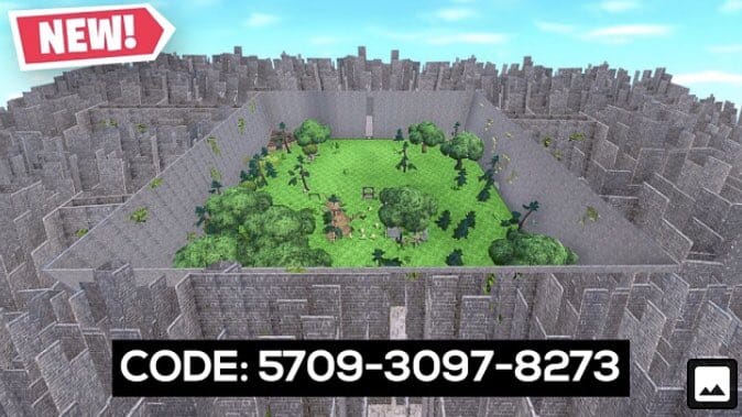 Poseidon S Maze Runner Poseidon Fortnite Creative Map Code Poseidon Pump Fortnite Poseidon Pump Fortnite Poseidon S Maze Runner Poseidon Fortnite Creative Map Code