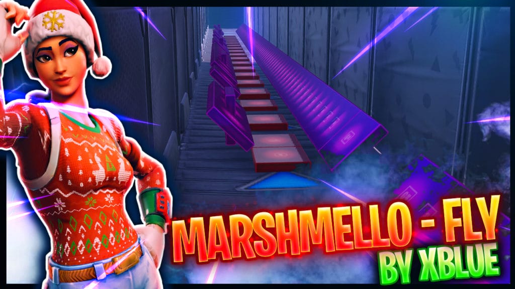 How To Make The Songs You Can Fly In Fortnite Twitch Mongraal Twitch Mongraal