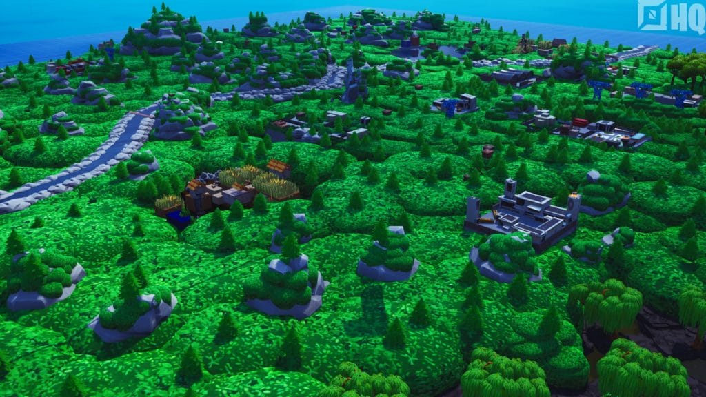 Compact Combat Og Season P Recs Fortnite Creative Map Code Fortnite Compact Combat Fortnite Compact Combat Compact Combat Og Season P Recs Fortnite Creative Map Code