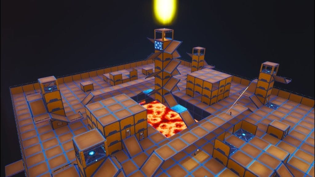 The Grapplin Sniper Arena Island By How To Boogie Fortnite Creative Island Code 9543 2039 8415 Fortnite Sniper Arena Desing Fortnite Sniper Arena Desing The Grapplin Sniper Arena Island By How To Boogie Fortnite Creative Island Code 9543 2039 8415