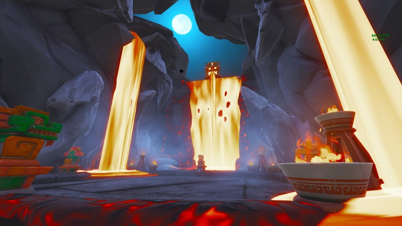 Enigma S Zone Wars 1 0 Enigma Fortnite Creative Map Code Enigma S Zone Wars 1 0 Enigma Fortnite Creative Map Code