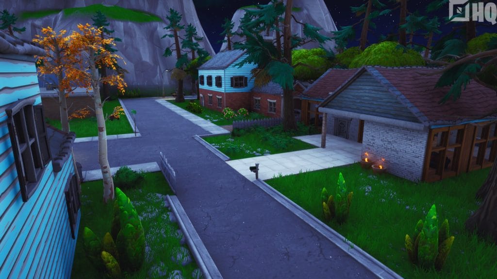 Stranger Things 80s Themed Hide And Seek Sanchwan Fortnite Creative Map Code Stranger Things Hide And Seek Fortnite Stranger Things Hide And Seek Fortnite Stranger Things 80s Themed Hide And Seek Sanchwan Fortnite Creative Map Code