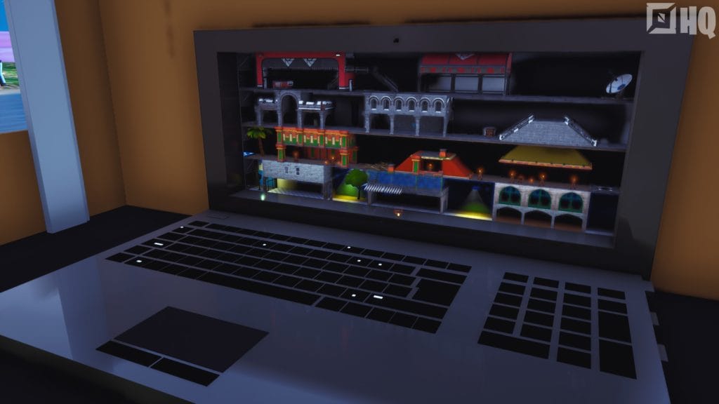 Laptop Sniper Vs Runners Notcris Fortnite Creative Map Code Laptop Fortnite Item Code Laptop Fortnite Item Code Laptop Sniper Vs Runners Notcris Fortnite Creative Map Code