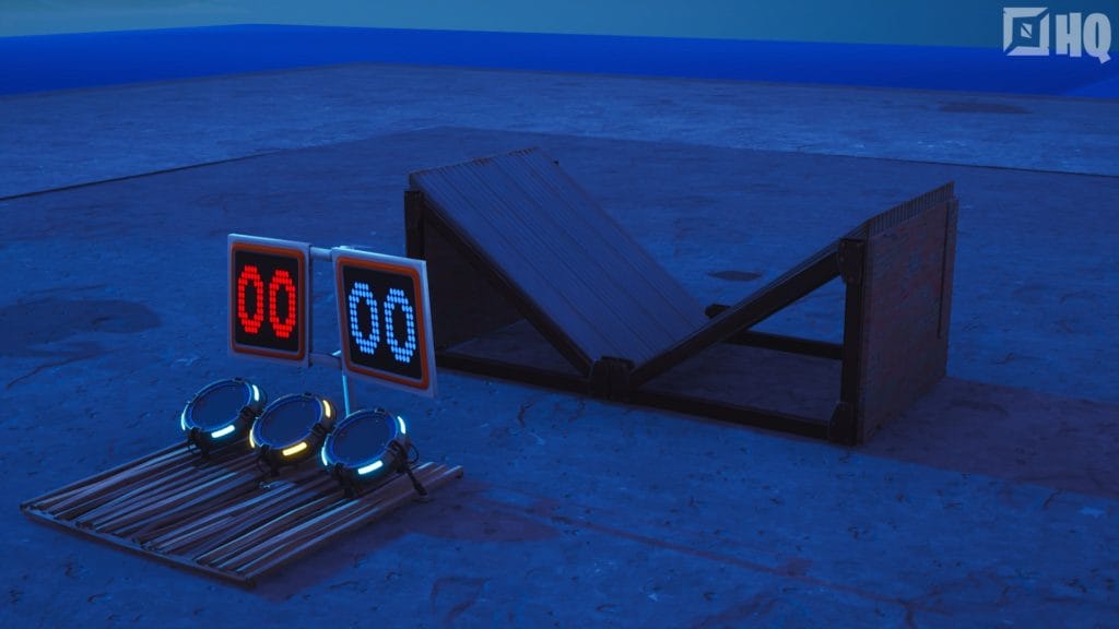 What Is The Code For 1v1 Build Fight What Is The Code For 1v1 Build Fight