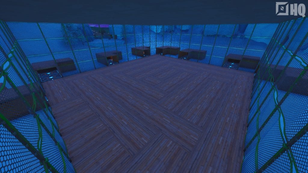 Fortnite Turtle Fight Discords Louae S Turtle Fight Louae Fortnite Creative Map Code