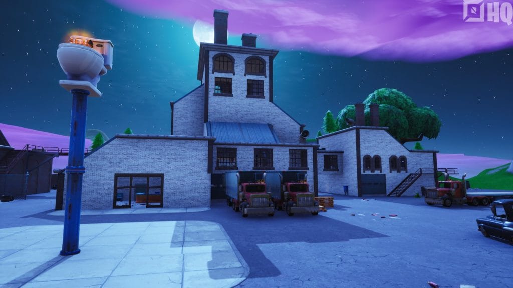 Flush Factory Adorepeachez Fortnite Creative Map Code Fortnite Season 1 Flush Factory Fortnite Season 1 Flush Factory Flush Factory Adorepeachez Fortnite Creative Map Code