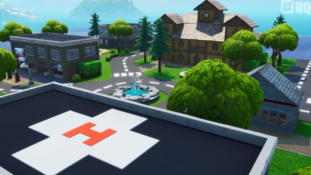 Custom Car Carpet Rallred84 Fortnite Creative Map Code Fortnite Creative Carpet Fortnite Creative Carpet Custom Car Carpet Rallred84 Fortnite Creative Map Code