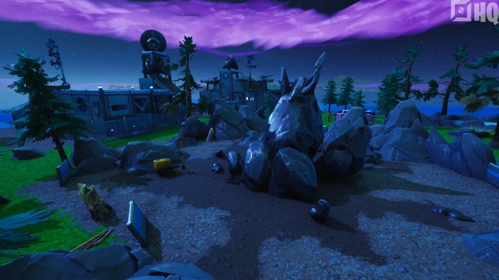 Crash Camp The Erk Fortnite Creative Map Code Fortnite Creative Erytheiascollect 4 Ruins To Open Forcefield Fortnite Creative Erytheiascollect 4 Ruins To Open Forcefield Crash Camp The Erk Fortnite Creative Map Code