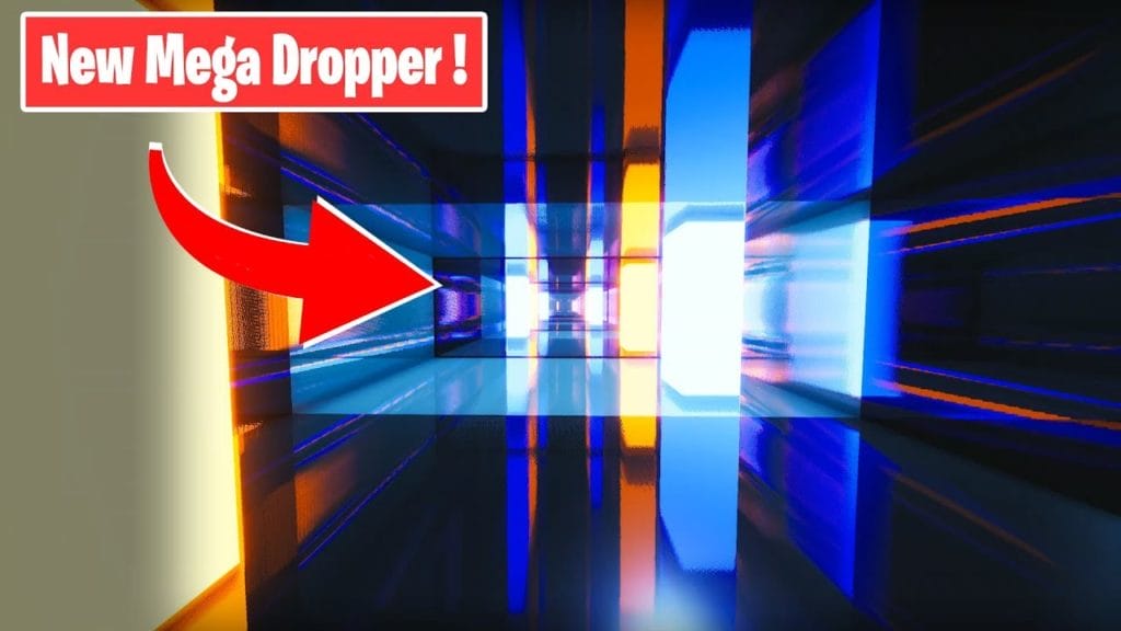Mega Dropper Urnicepeople Fortnite Creative Map Code Mega Dropper Fortnite Code 4 4 Mega Dropper Fortnite Code 4 4 Mega Dropper Urnicepeople Fortnite Creative Map Code