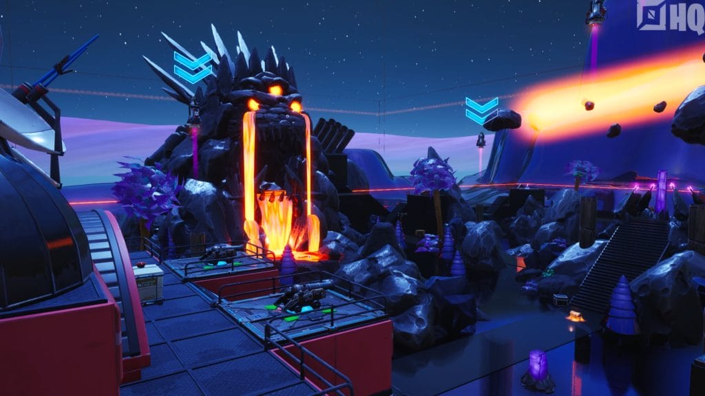 save the world fortnite cheats save the world fortnite cheats