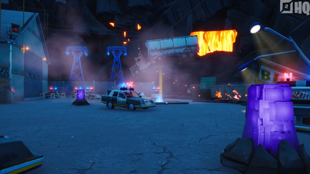 Contagion 2 Hydragaming18 Fortnite Creative Map Code Contagion 2 Hydragaming18 Fortnite Creative Map Code