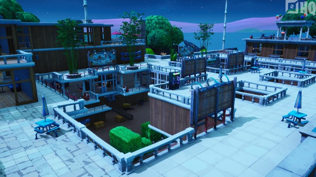 Fortnite Academy Gur4anov Fortnite Creative Map Code Fortnite Creative Mode Acadamy Fortnite Creative Mode Acadamy Fortnite Academy Gur4anov Fortnite Creative Map Code