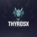 thyrosx