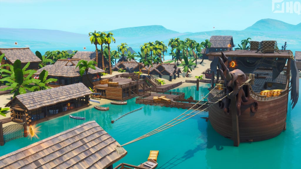 Hunter Vs Noobs 2 16 Hide And Seek Gur4anov Fortnite Creative Map Code Hunter Vs Noobs 2 16 Hide And Seek Gur4anov Fortnite Creative Map Code