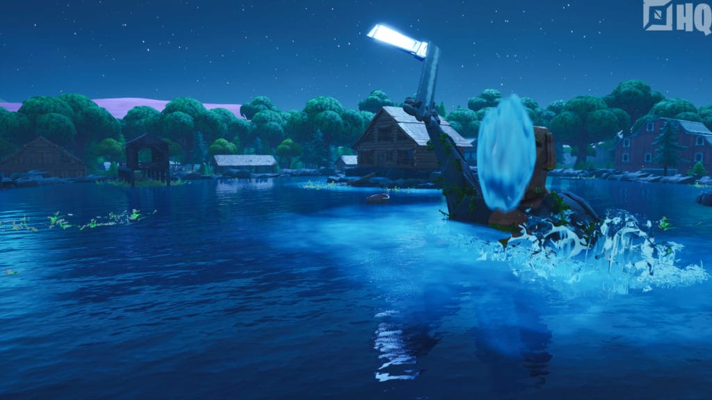 scary hide and seek fortnite code