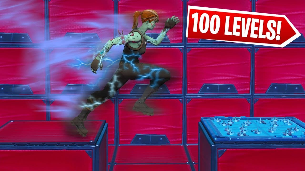 free for all box fight code free for all box fight code