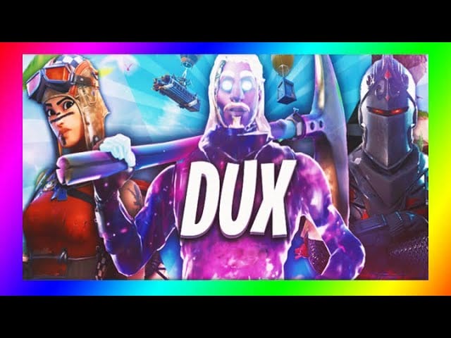 Snipers One Shot Dux Fortnite Creative Map Code Snipers One Shot Dux Fortnite Creative Map Code