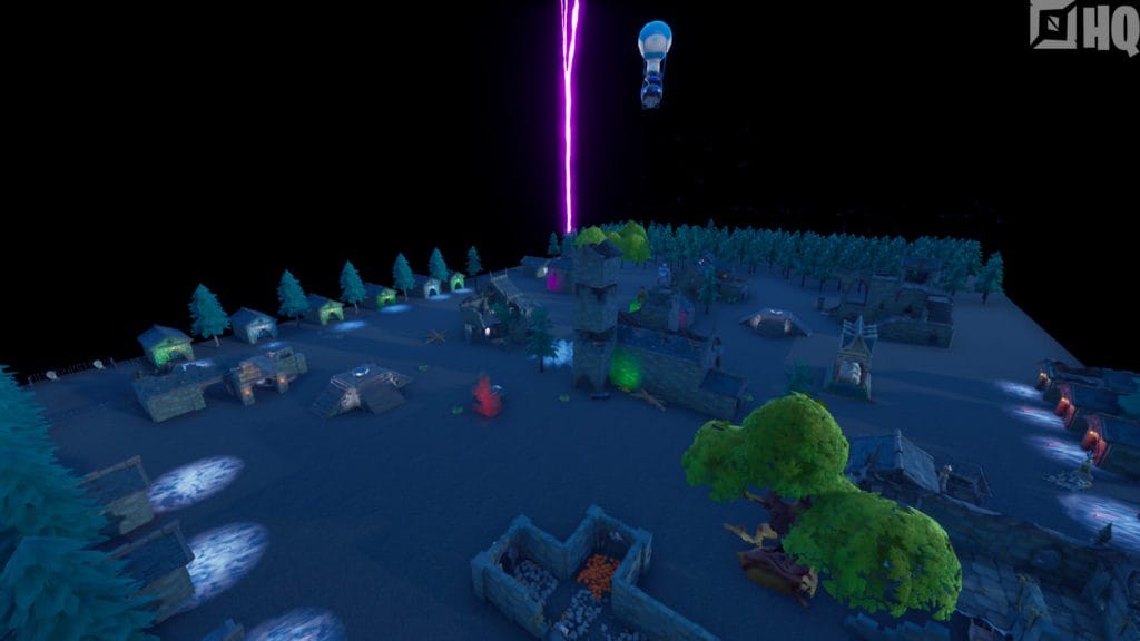 Enigma Downhill Zone Wars Code 1 0 Enigma Downhill Zone Wars Code 1 0