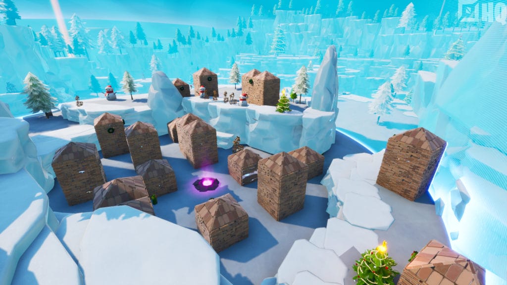 holiday-zone-wars-btc-loties-fortnite-creative-map-code