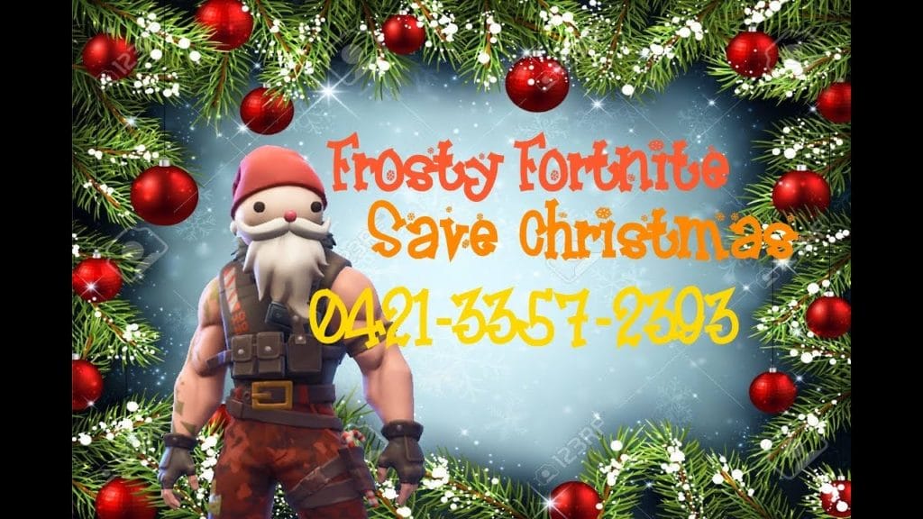 Frosty Fortnite Save Christmas Fortnitecreativetutorials Fortnite Creative Map Code Frosty Fortnite Save Christmas Frosty Fortnite Save Christmas Frosty Fortnite Save Christmas Fortnitecreativetutorials Fortnite Creative Map Code