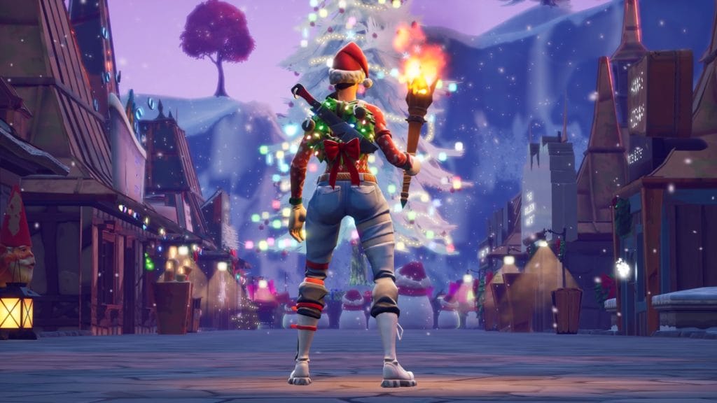 fortnite bounty hunters fortnite bounty hunters