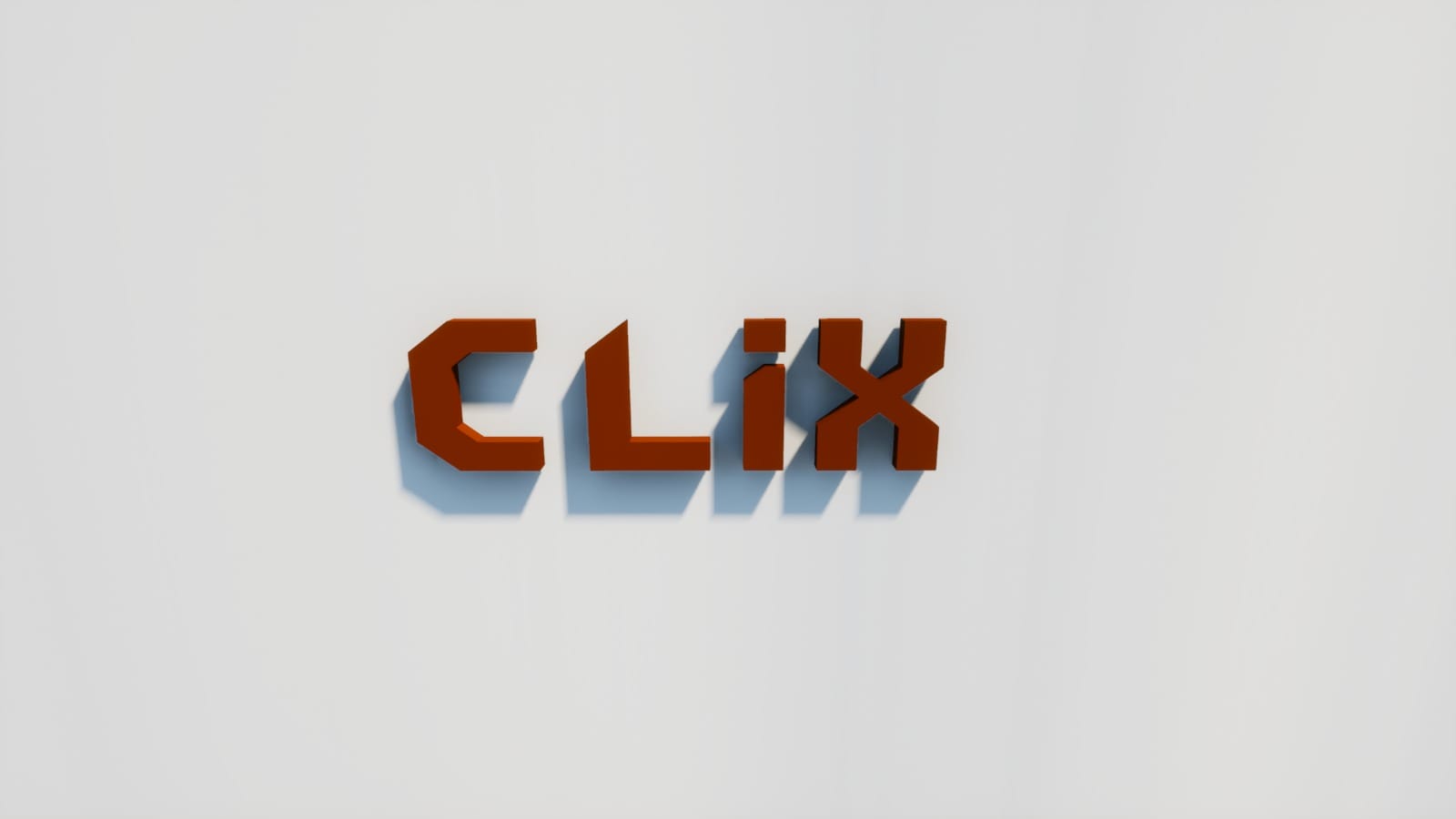 code for clix box fights