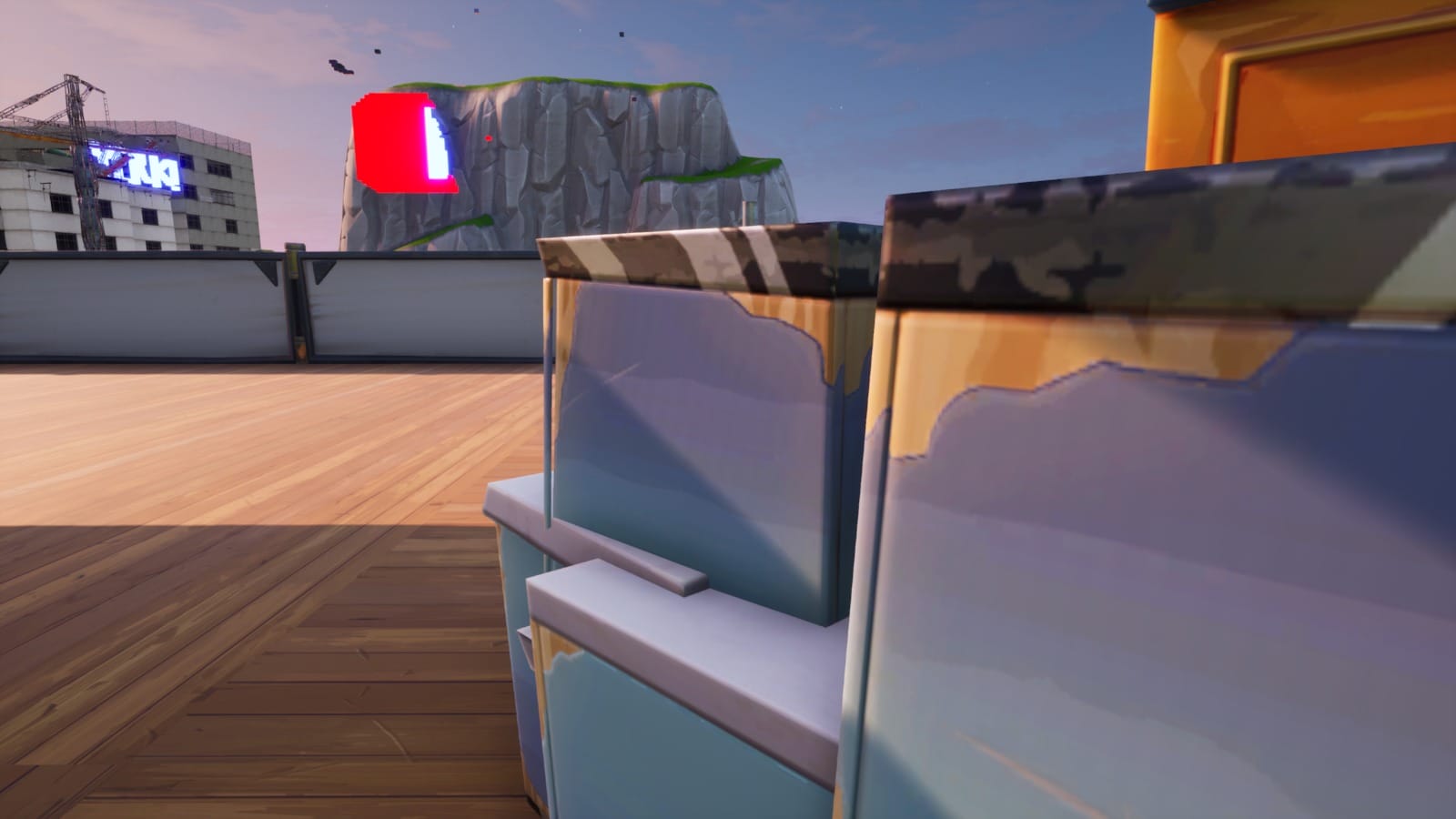 highrise-search-destroy-yerkyt-fortnite-creative-map-code