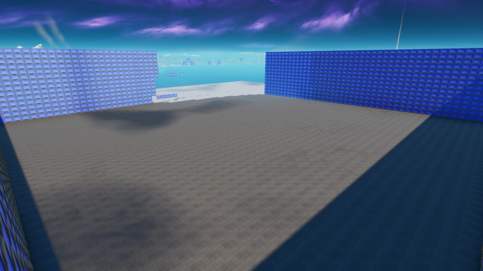 Deluxe Sandbox Pvp Arena Awesomesonicfan Fortnite Creative Map Code Pvp Arena Fortnite Pvp Arena Fortnite Deluxe Sandbox Pvp Arena Awesomesonicfan Fortnite Creative Map Code