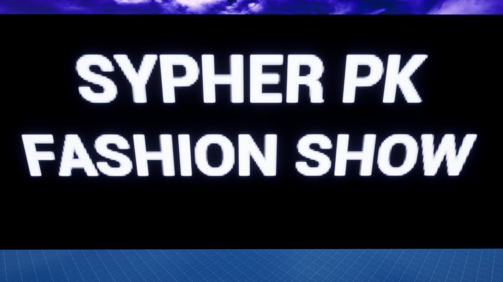 sypherpk-fashion-show-made-by-yerk-yt-island-by-yerkyt-fortnite
