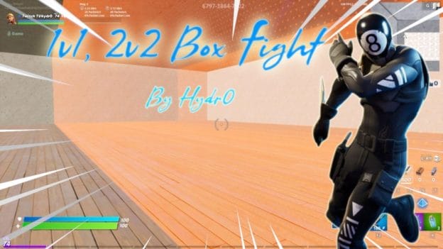 1v1-2v2-box-fight-map-tvhydr0-fortnite-creative-map-code