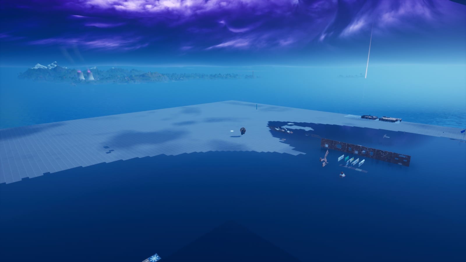 unreleased-items-props-xbeastyt-fortnite-creative-map-code