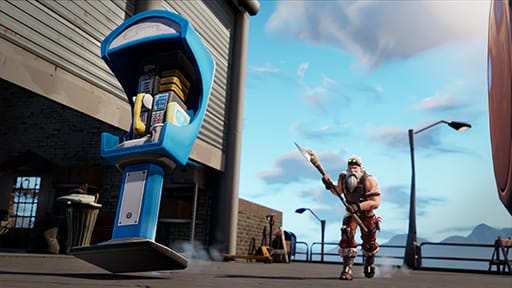 Stray Kite Docks Straykite Fortnite Creative Map Code Fortnite Prop Hunt Code Stray Kite Fortnite Prop Hunt Code Stray Kite Stray Kite Docks Straykite Fortnite Creative Map Code