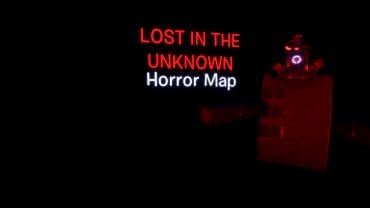 Fortnite Scary Spooky Map Codes Fortnite Creative Hq