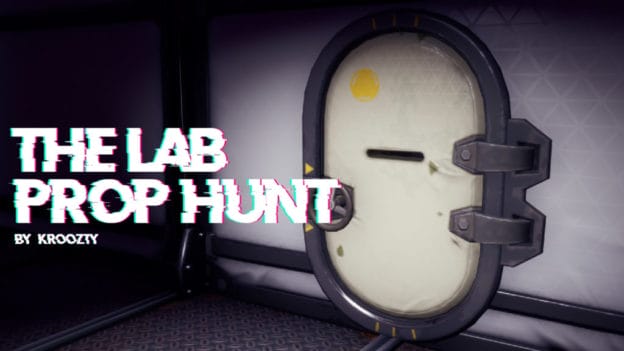 fortnite prop hunt code fortnite prop hunt code