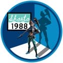 shasta1988