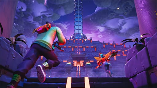 Rise Of Osiris King Of The Hill Ritual Fortnite Creative Map Code King Of The Hill Fortnite Code King Of The Hill Fortnite Code Rise Of Osiris King Of The Hill Ritual Fortnite Creative Map Code